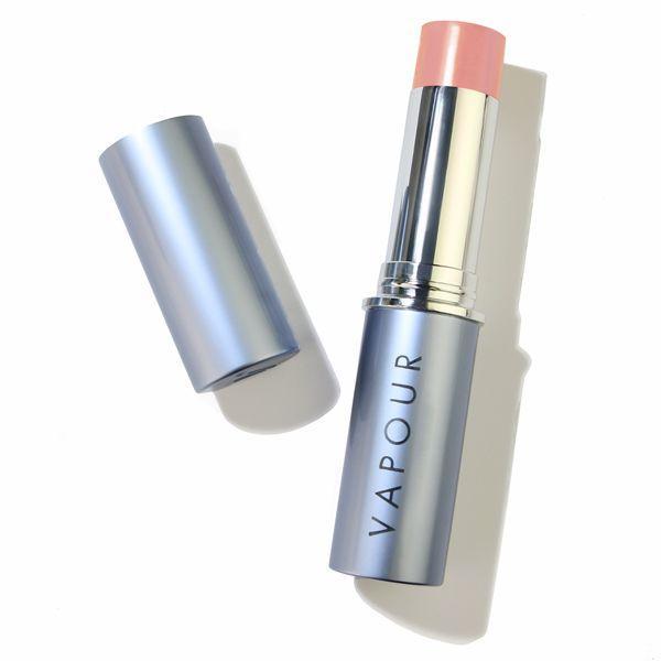 Vapor Aura Multi Use Classic seamakersco.com/product/makeup…