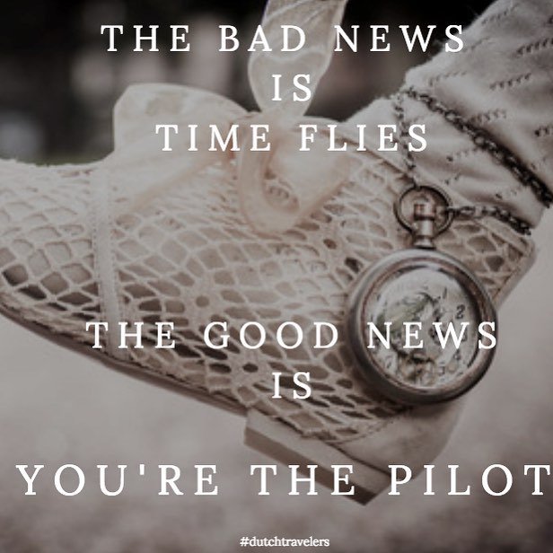onesixfigure's tweet photo. You are the PILOT!
.
Where’s your flight going to? 🛫
.
🔥Check my BIO! https://t.co/2kZqegOuxV https://t.co/heHHUZuTcA