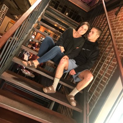 banks0505's tweet photo. My love https://t.co/S3bBqSMxZI