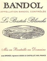 Also joining us at our Annual Trade #PortfolioTasting on Thur 8th March <a href="/WestburyMayfair/">The Westbury Mayfair</a> to present his serious #Bandol Range is Nicolas Bronzo of <a href="/bastide_blanche/">La Bastide Blanche</a> ! #Wine #Tasting #TradeOnly #Provence #bandolwines #Mourvedre Register at info@h2vin.co.uk