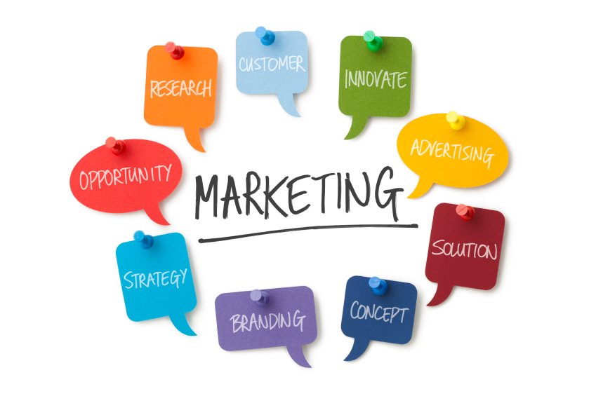 Insights_Solns's tweet photo. Insights Solutions profile:
Operations Consultation Services
(5) Marketing Management Consultation:
https://t.co/zkKSCnjysN
#Insights_Solutions
#Insights_Academy
#Your_Shift_Gate
#Training_courses
#Develop_yourself
#Develop_your_life
#Develop_your_business
#Read_for_Life https://t.co/NjhYTb8ics