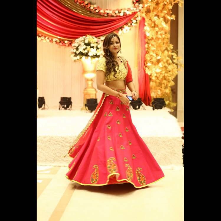 trulycrazy15's tweet photo. Change your style by changing your clothes. You need to check out the sunmer-spring collection my lifestyle. It is fabulous
@Lifestyle_Store 
#Livehighwithlifestyle https://t.co/GNyTCpdhEd