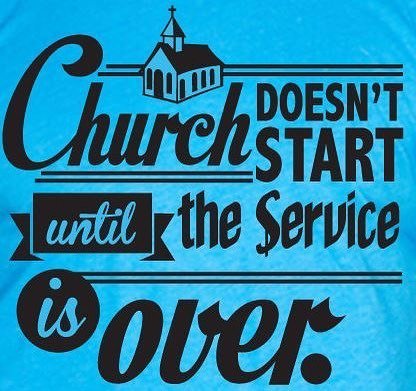 CCCBrownsburg's tweet photo. What are you doing to apply Tim's sermon from yesterday to your life and to those around you? #bethechurch #sharejesus #jesusforeveryone #cccbrownsburg https://t.co/jp0IrQQCmG https://t.co/GzyW0OwoVE