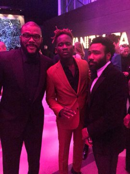 View image on Twitter