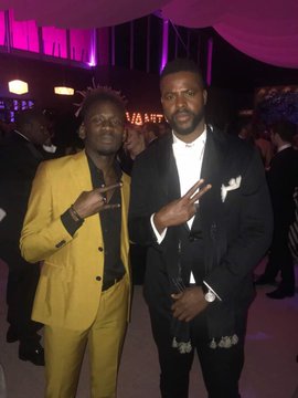 View image on Twitter