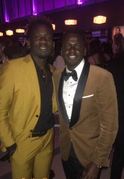 View image on Twitter