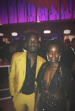 View image on Twitter