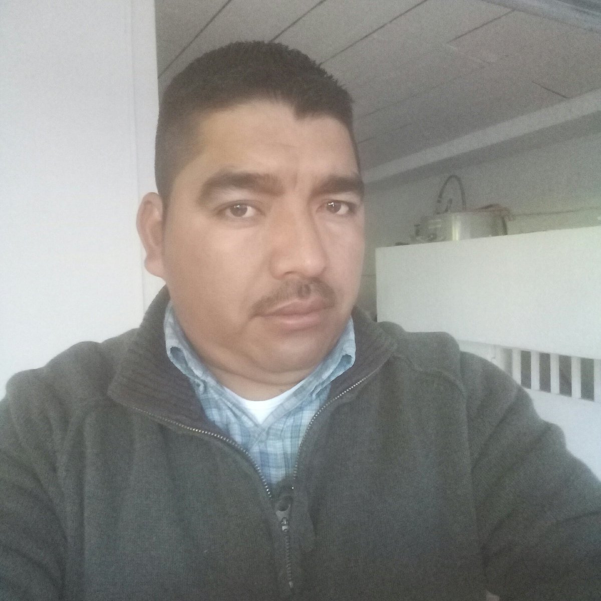 marvingeo777's tweet photo. #NuevaFotoDePerfil https://t.co/V8r40broSe