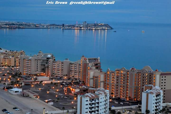 roquecelaya's tweet photo. Comparto fotografías de Eric Brown, todas son diferentes partes de Puerto Peñasco. https://t.co/0cnBiAaUAS