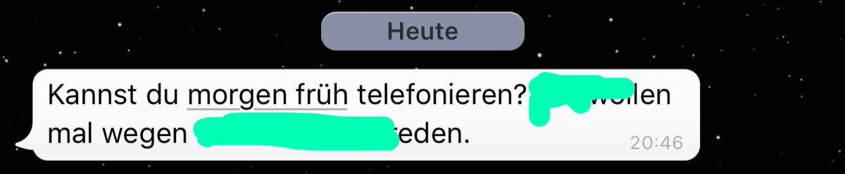 kimmathei's tweet photo. meine letzten wochen in a nutshell https://t.co/EVM4x0AOCy