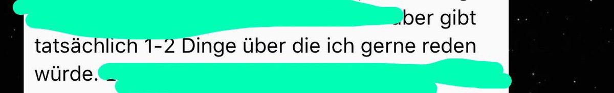 kimmathei's tweet photo. meine letzten wochen in a nutshell https://t.co/EVM4x0AOCy