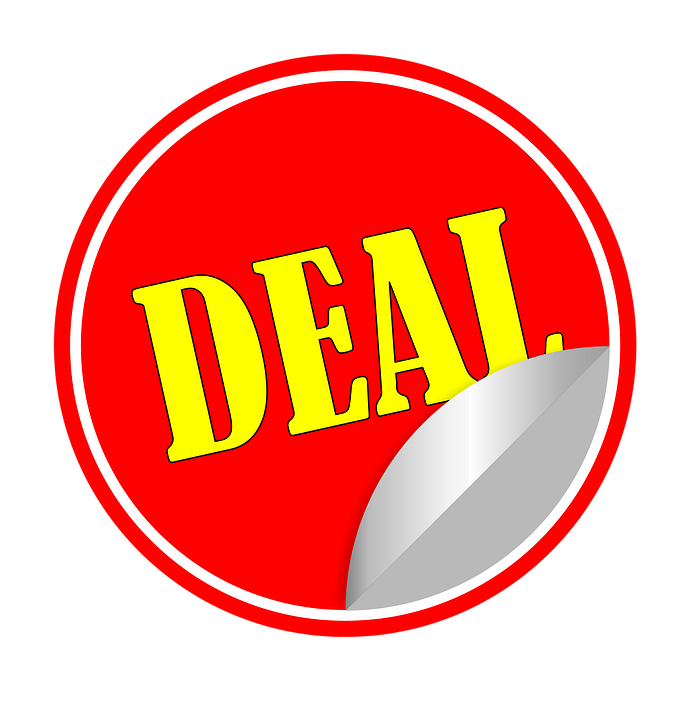 TVehicleNetwork's tweet photo. #WorcestershireHour - Don't forget to check out our website for the best car deals >>> https://t.co/rcRAMqc1EG <<< #MarchDeals #NewNumberPlates #18Plates #NewCar #NewVan #Leasing #CarLease #VanLease #CarDeals #WorcesterCars https://t.co/qXtYO3lJbj