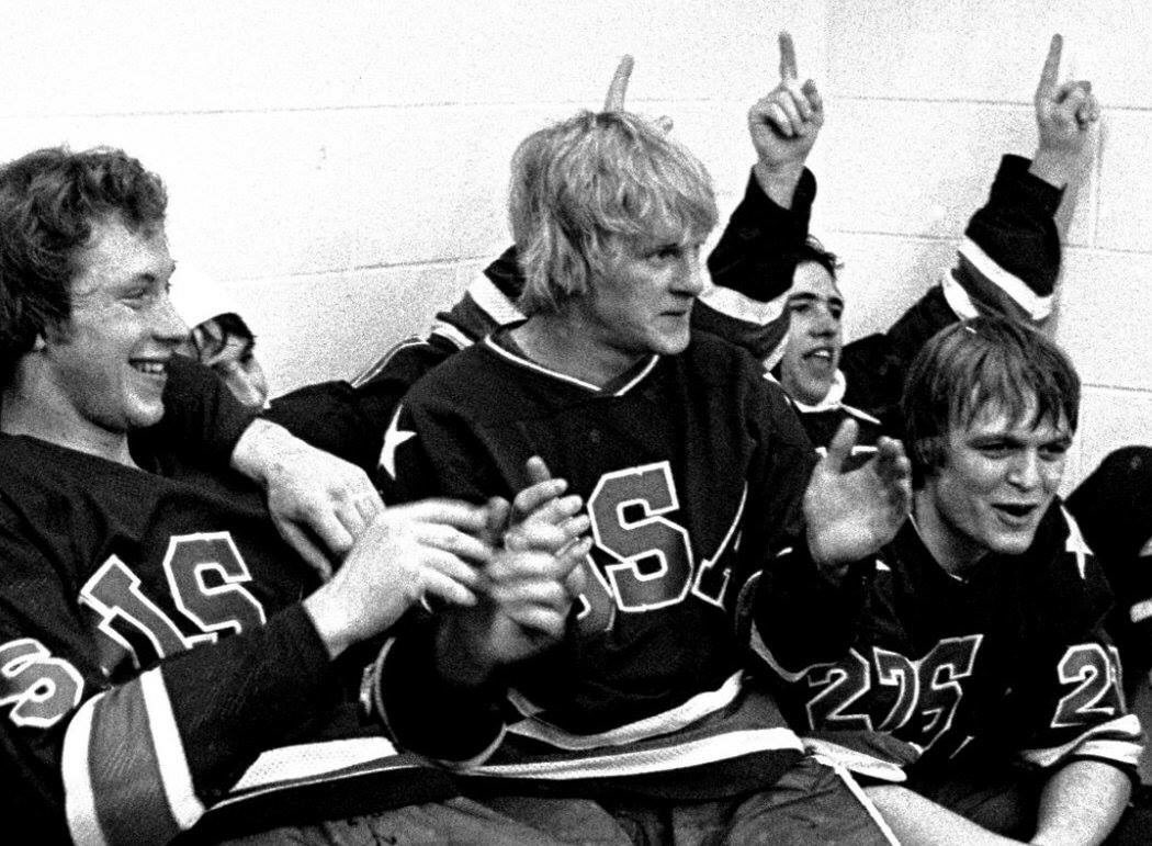1980hockeycamp's tweet image. Twenty days to go, Campers!  There isn't another teammate who would have enjoyed Camp more than #20 Bob Suter.  We know he will be there with us in spirit...  #RIP20 #MiracleonIce   #80miralceteam #campcountdown #MOIFC18