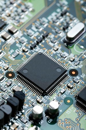 waltertorell_87's tweet image. #CapitalRaisingProcess, #Ccedk Bank of America Has Filed More Cryptocurrency Patents Than Any Other Company goo.gl/VJ1EL9