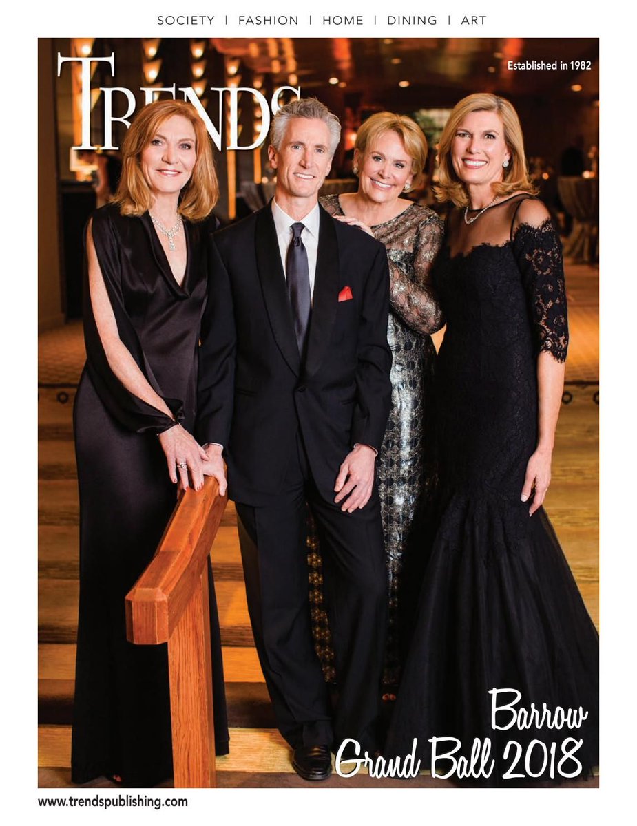 trendsmagaz's tweet photo. The new issue of #TrendsMagazine is available now! https://t.co/iBPm8jD7i0 😀
First class subscribers, please allow 2 weeks for delivery. 

Looking to subscribe? Please visit our website at https://t.co/VooVwFW7Fl
#EverybodyReadsTrends https://t.co/1PjJwPIJWl