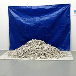 Photo by Describing A Rock (@describingarock)