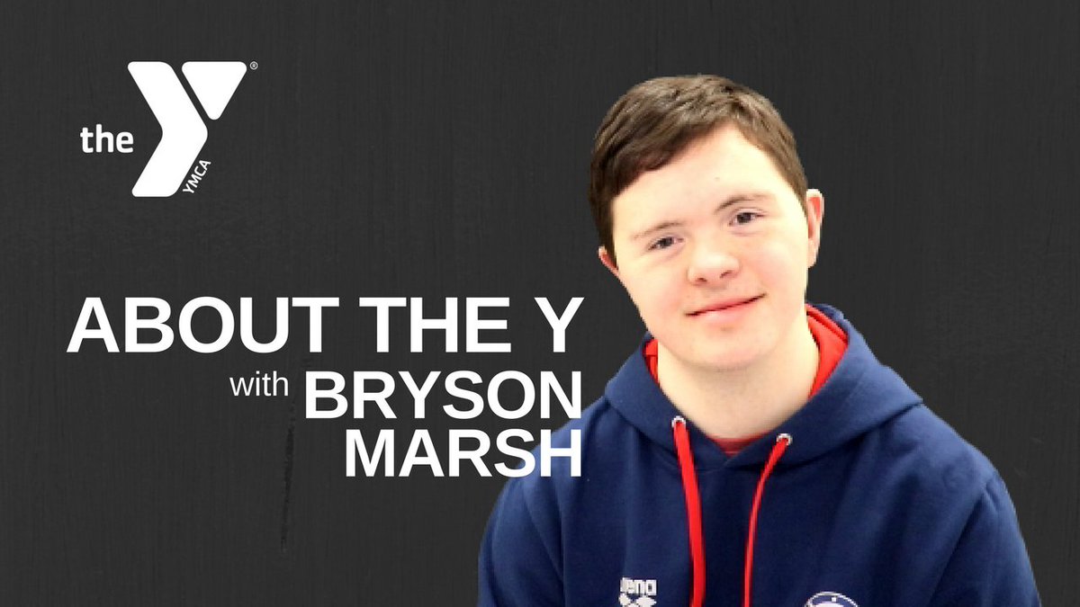 Bryson speaks with Aquatic Director Evan Bates of the YMCA of Central Texas. Join Bryson and learn more about the people and programs of the Y.
Learn more --&gt;goo.gl/5dJhaK