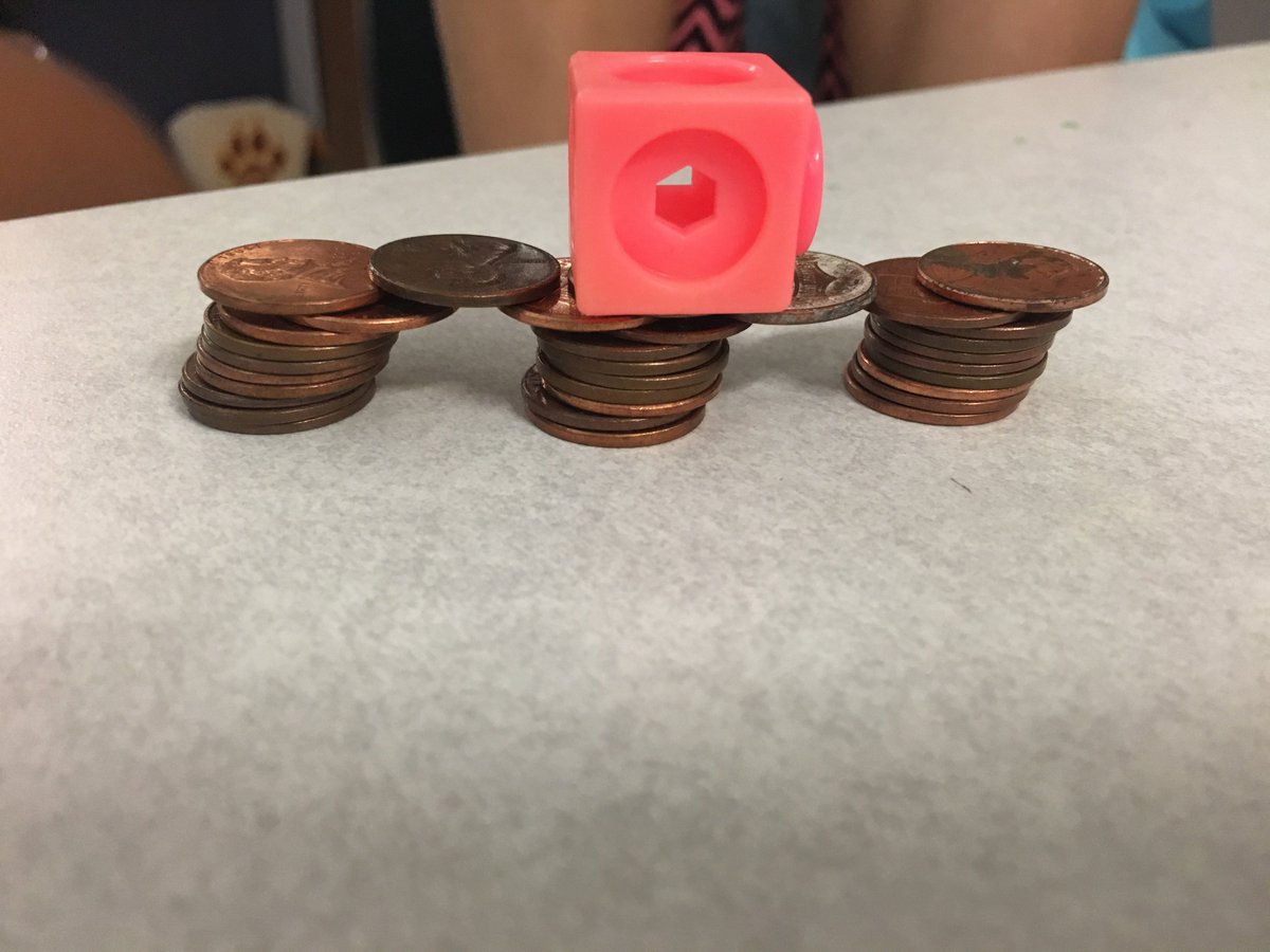 STEAMwithMrsK tweet media