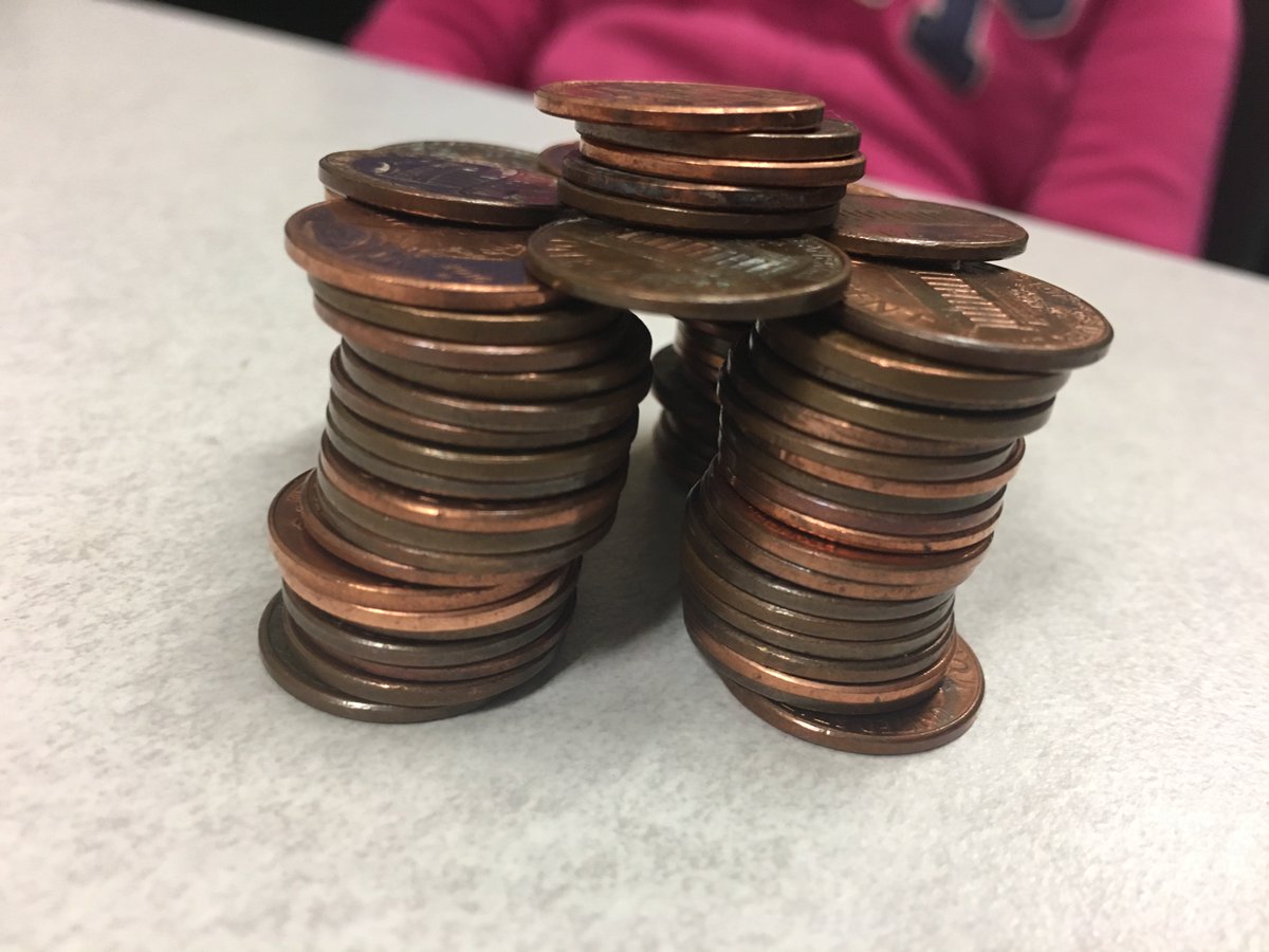 STEAMwithMrsK tweet media