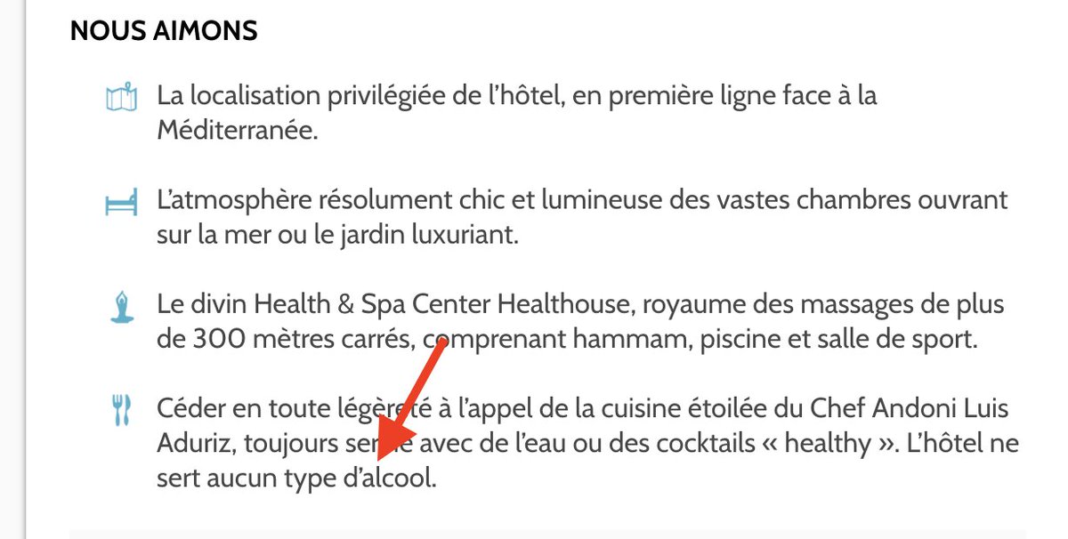 Céline ArHa tweet media