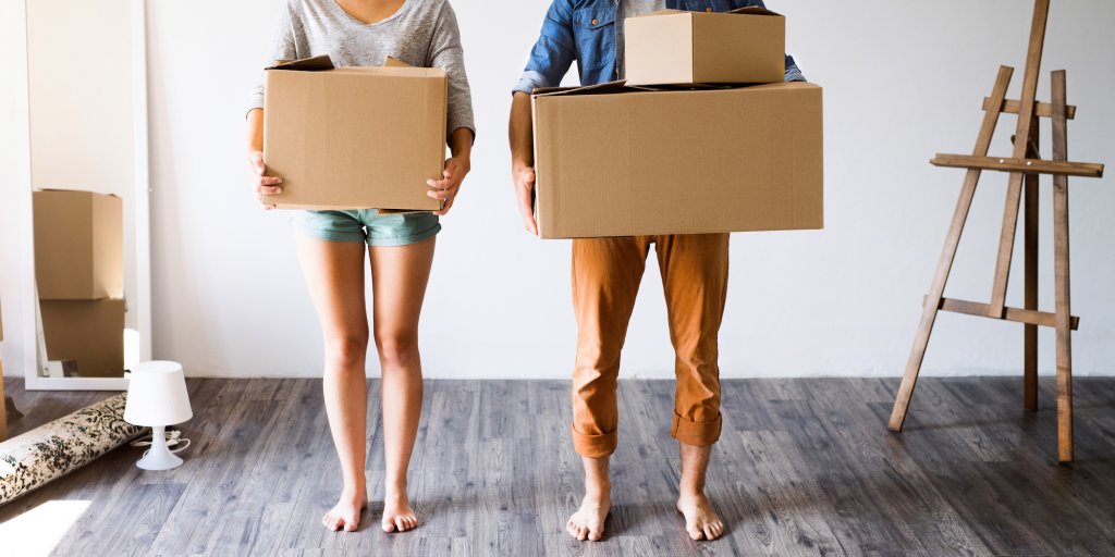 BusinessInsider's tweet photo. San Francisco is losing more residents than any other city, creating a shortage of U-Hauls that puts a rental at $2,000 just to move to Las Vegas https://t.co/NBkFcHebNL https://t.co/Elwgyns20w