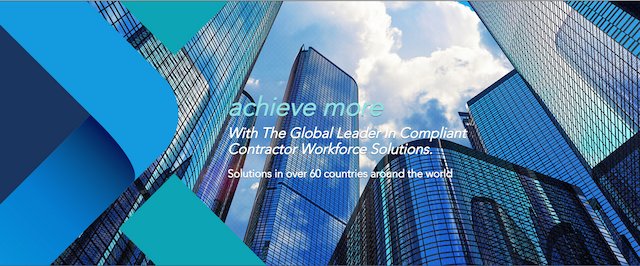 CXCGlobal_IN's tweet photo. We are proud to be part of the CXC Global group, facilitating compliant #contingentworkforce solutions in over 70 countries! #IndiaHR #IndiaWorkforce #GlobalTalent #FutureofWork #TempTalent #GlobalHR #HCM #HR #GigEconomy #CWM https://t.co/eO7raH2g9o