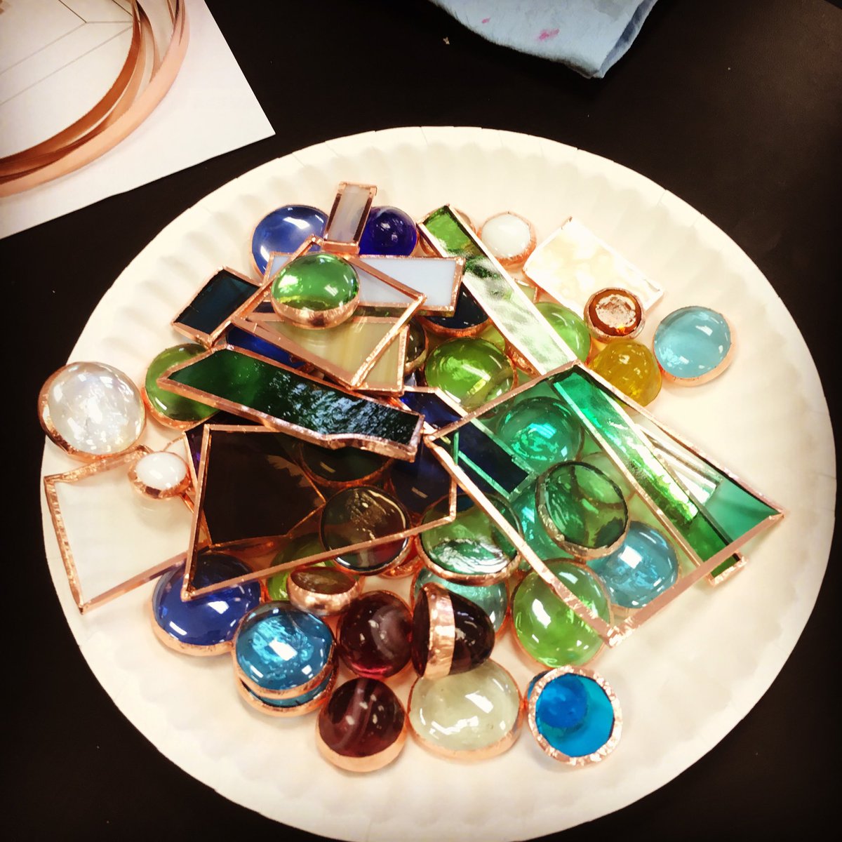 mathtags's tweet image. Day 1