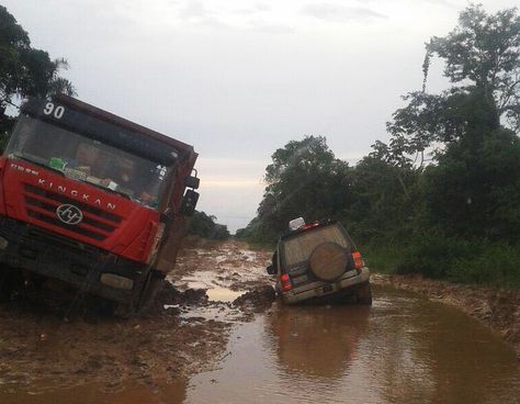LaRazon_Bolivia's tweet photo. #Bolivia ejecuta boletas de ecuatoriana #Fopeca por moras en construcción de la vía #SanBorja – #Yucumo
https://t.co/OelPbet12E https://t.co/IpCfGHA5u5