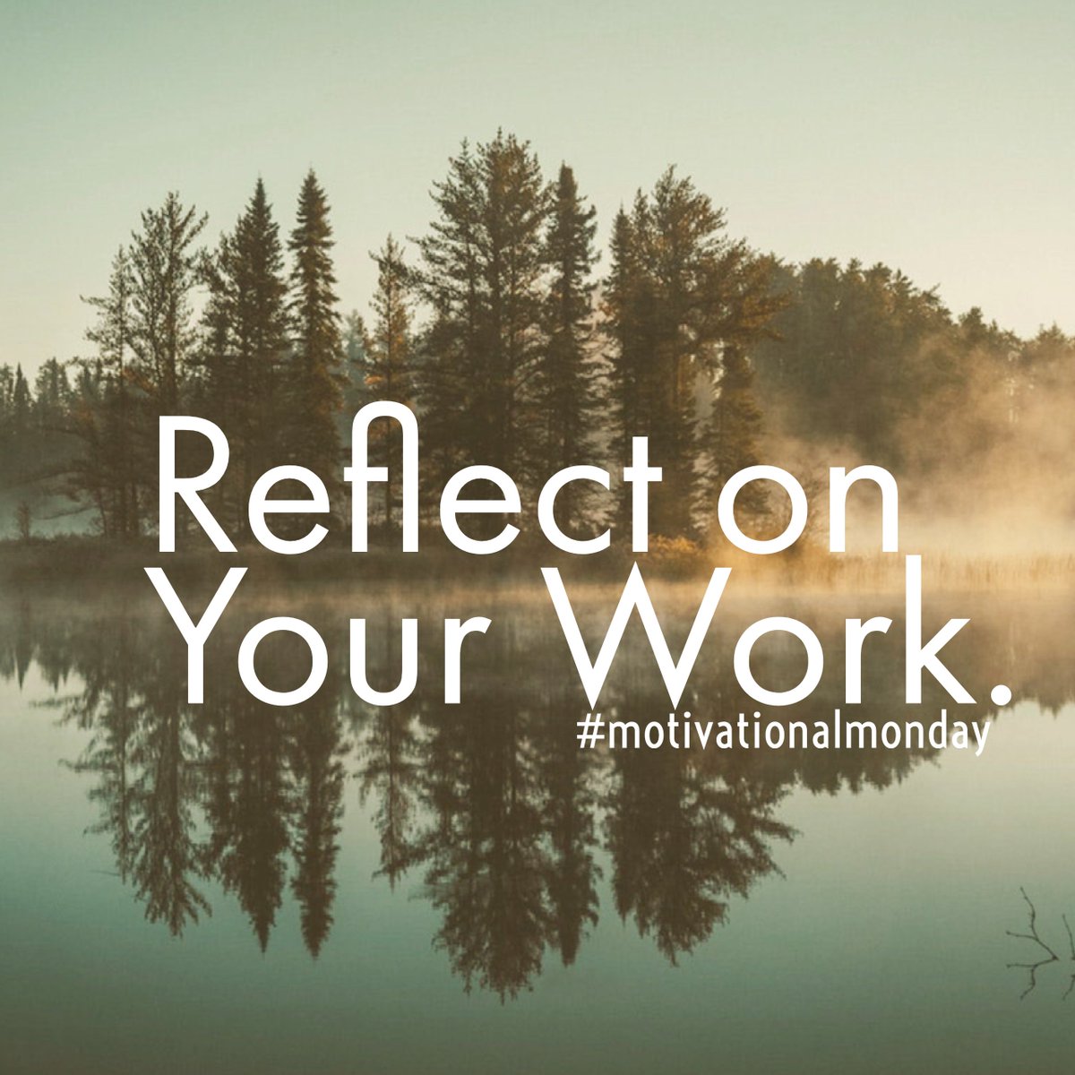 beacontec's tweet photo. This #MondayMotivation is hitting you when you need it, when the need for coffee is strong.  

See how we reflect on our work: https://t.co/sOSGWOmCOC

#motivated #workreflection #beacontec #casestudies https://t.co/IRxfRJJKSR