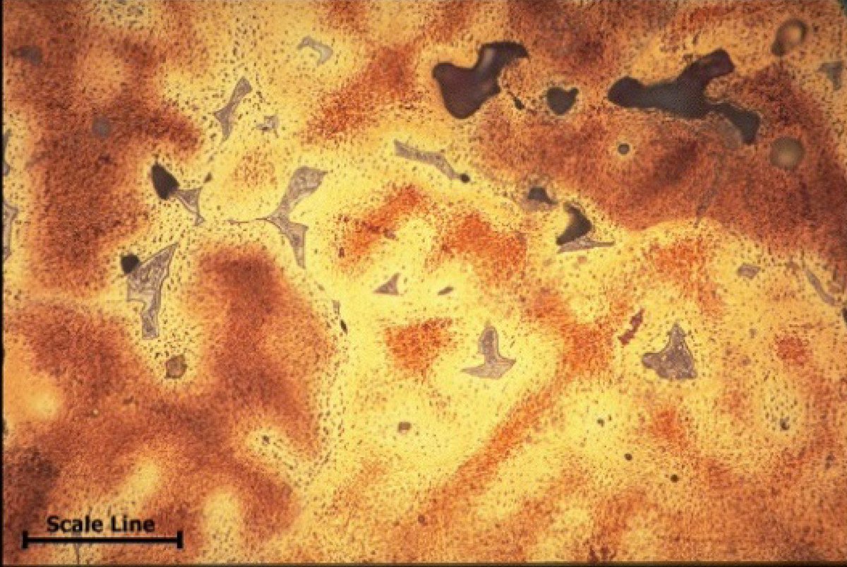 PowerTransMag's tweet image. The Development of Worm Drives:
powertransmission.com/issues/0218/wo… 
#wormdrive #gears #mechanicalpower #drives