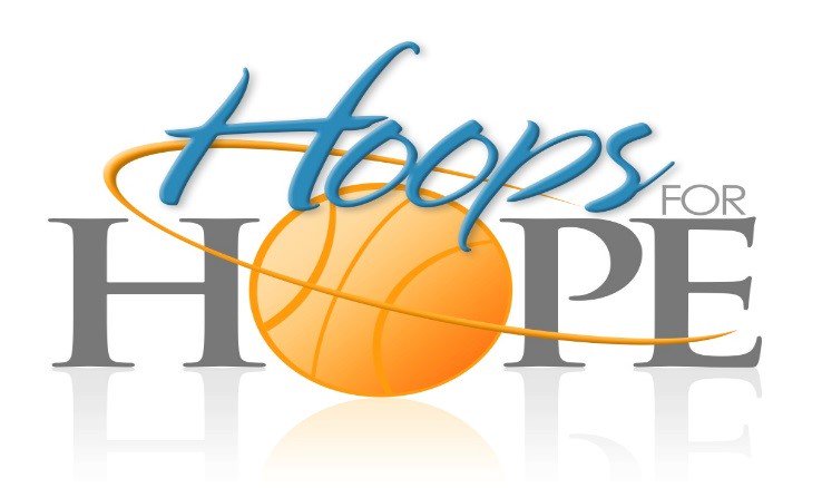 waymancdc's tweet photo. Our HOOPS 4 HOPE! b-ball program has been busy so far this year. We've had workshops on healthy relationships, social media, decision making, and more. And, we play ball Sat. 12-4 @ Wayman Academy gym. If you are 13-18 join us. Contact Dashia Williams @ 693-1503. #Hoops4Hope https://t.co/XMnYH672uC