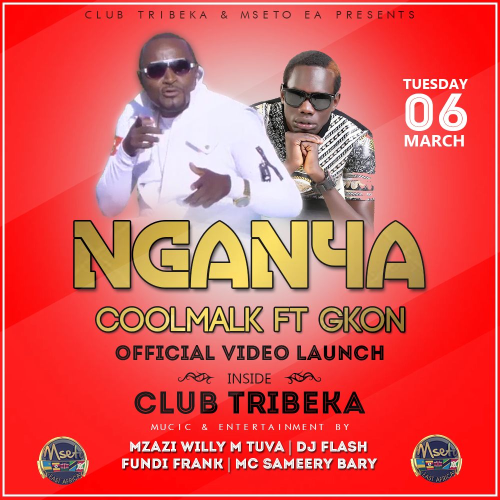 DAKING95157755's tweet photo. #videolaunch catch me with boy Gkon tomorrow from 9pm inside club tribeka,DAKING one one https://t.co/mStBNgRY3a