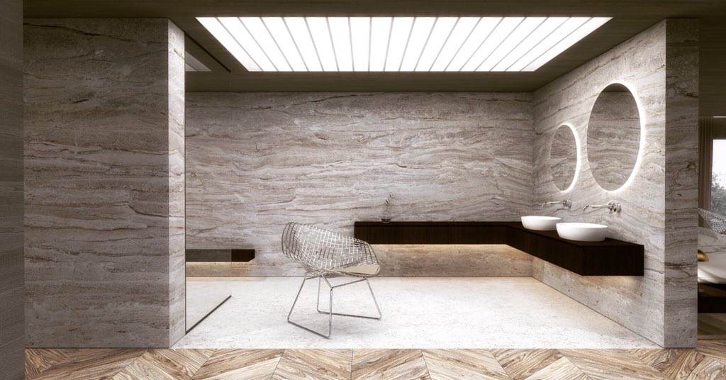 SchusterInnen's tweet photo. Modern and open #bathroom design. Let us know what you think
.
.
.
#furniture #creative #design #ideas #designer #interior #interiordesign #product #art #productdesign #instadesign #furnituredesign #prodeez #industrialdesign #architecture #schreinerei https://t.co/JVygI2jciu