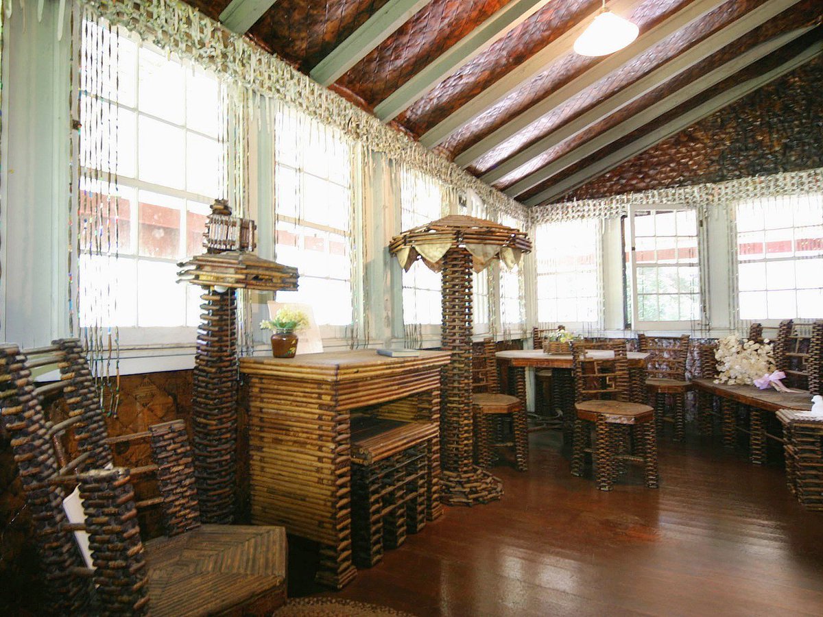 Mid-Atlantic Tire Pros tweet media