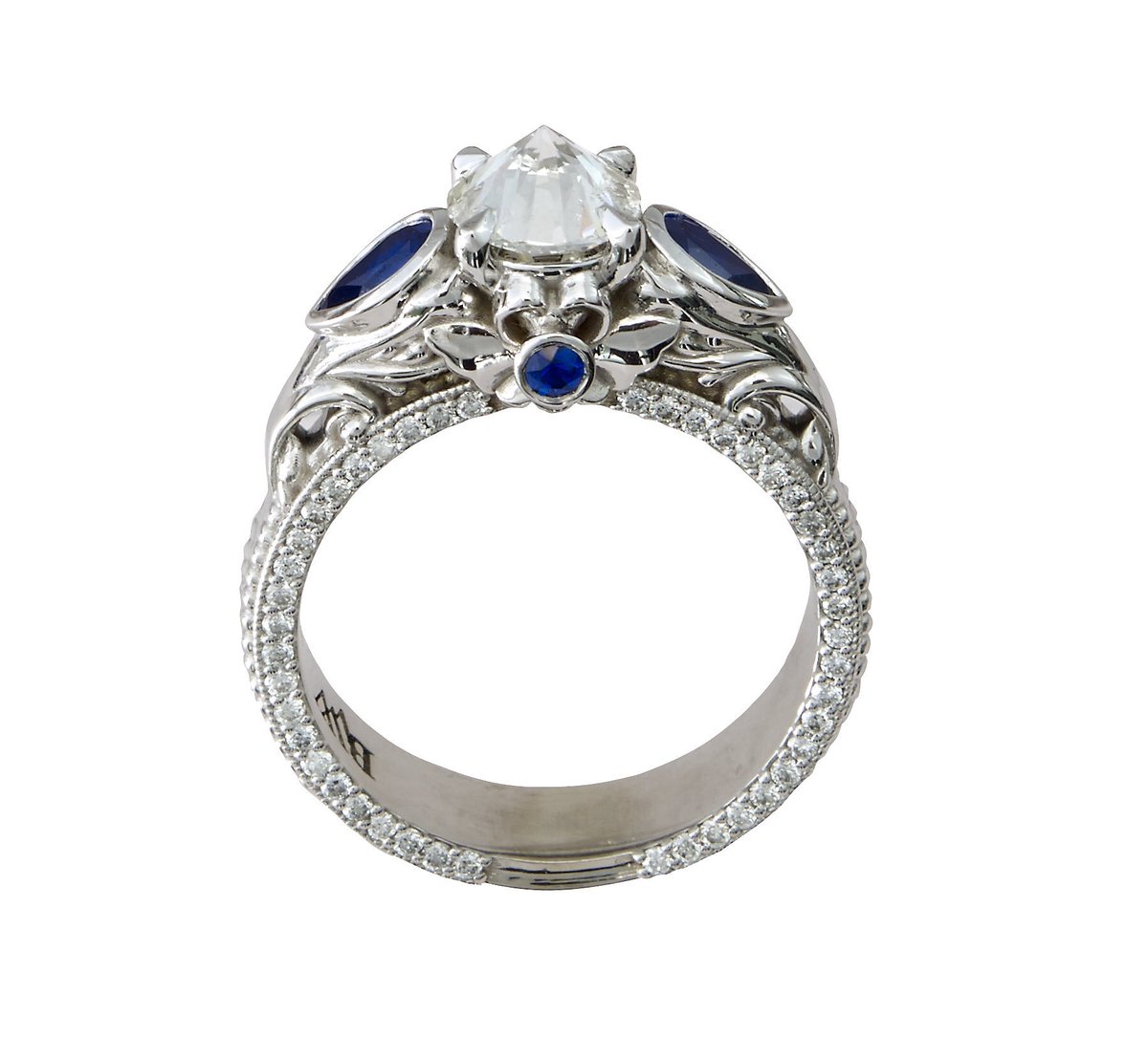 BVWJewelers's tweet photo. Give a vote for ME!!!             https://t.co/WSTsDJnlai                        #caseawards
#bvwjewelers #reno #tahoe #jewelers #renostyle #jewelrydesigner #customjewelry https://t.co/5L7Q6ISeYz