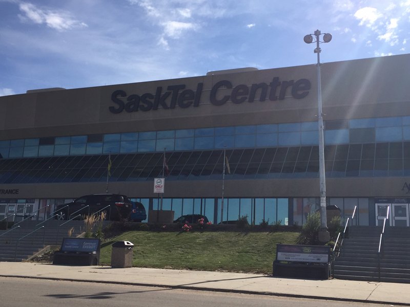 Nitro Circus returning to Saskatoon dlvr.it/QJrdJK https://t.co/RqtTs2ZZoF