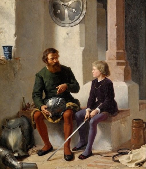 Amy P💫 tweet media