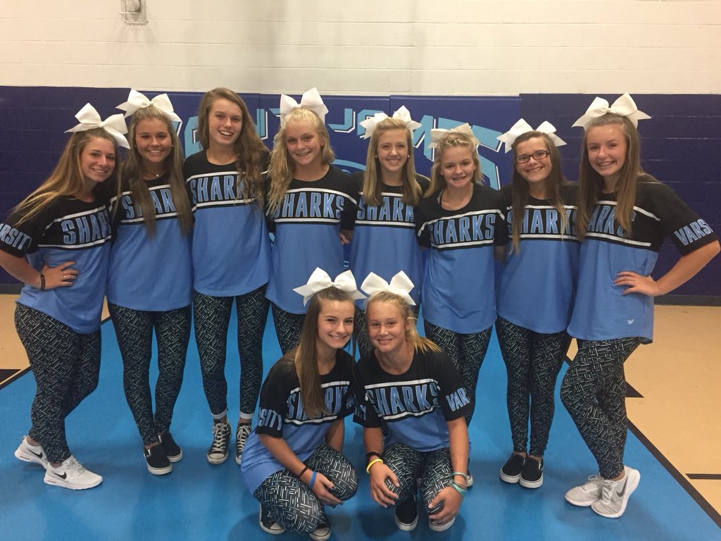 jesharrell's tweet photo. Happy Birthday to this smarty pants @AlexRogers345! Whether it’s the classroom or the mat, you always give 💯%. You are talented, driven, caring, and kind! Beyond proud of the beautiful young lady you are #dontroastsweetalex 💙 https://t.co/64s2Uum6Zi