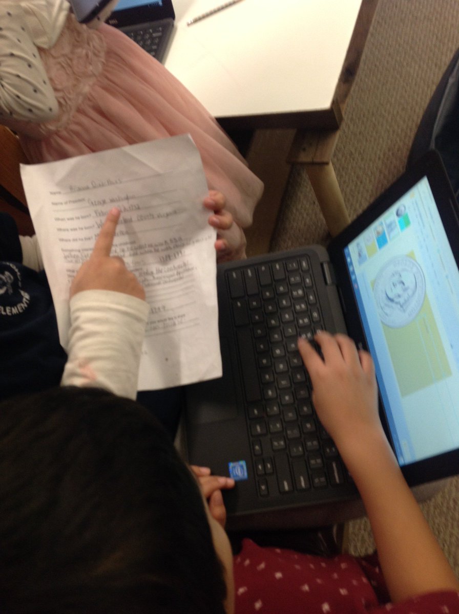 Great FUSE visit <a href="/HarryKizirianES/">Harry Kizirian Elementary School</a> with <a href="/cmat220/">Cindy Matracia </a> , <a href="/JudyBurnsRI/">Judy Burns</a>  <a href="/Srteach/">Susan Riccio</a> <a href="/chris__maher/">Chris Maher</a>. Thank you for all the great work that you do!