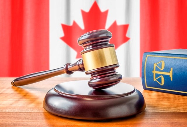 Burkett_Chris's tweet photo. Canadian Government has announced that Deferred Prosecution Agreements (DPAs), with UK-style judicial supervision, will be coming to Canada. This will align us with key trading partners as global enforcement and cooperation increases. https://t.co/B7FBrn7DcX https://t.co/lQ4AfUzCY2