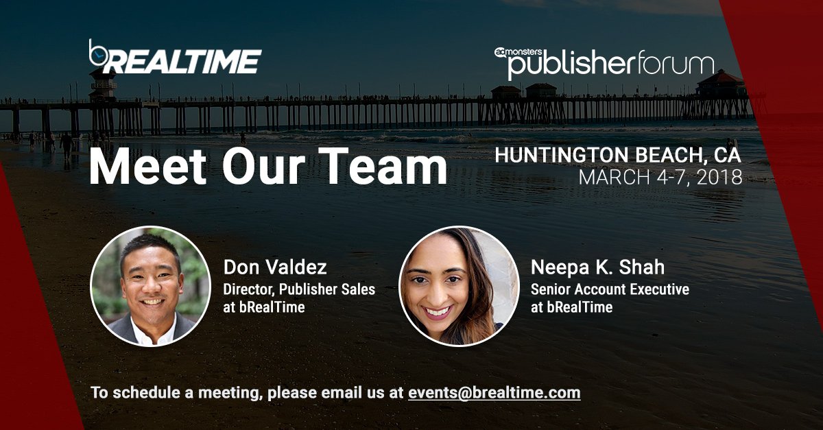 bRealTime tweet media