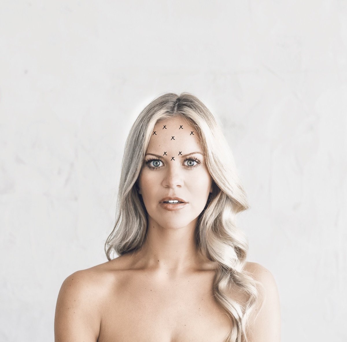 trueanahata's tweet photo. YES, I GET #BOTOX. It doesn't make me any less competent - and I want to end the #stigma! I'm sharing all things botox and #botoxshaming here: https://t.co/6tunjvbCOB #injections #injectables #botoxtips #cosmetic #aesthetic https://t.co/xxDEiA8FiP