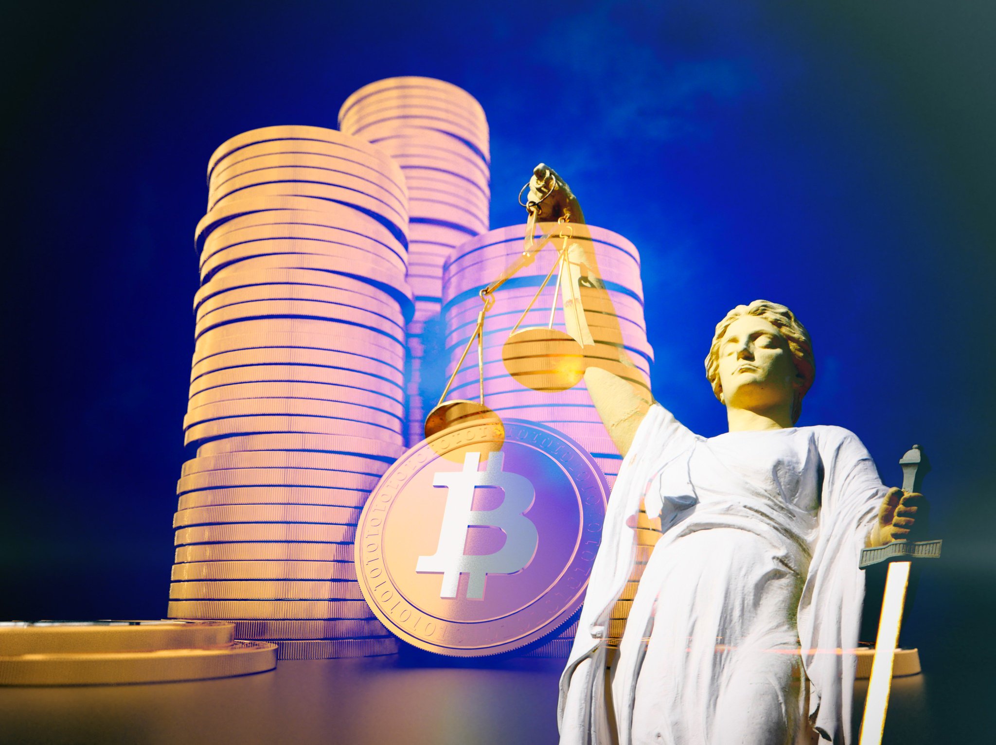 how to buy aml bitcoin how to buy aml bitcoin