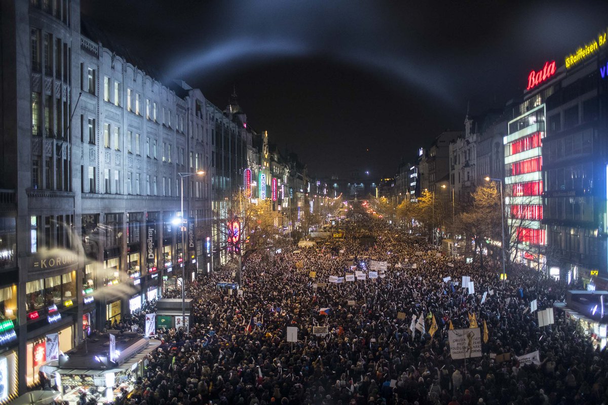 Milan Jaroš tweet media