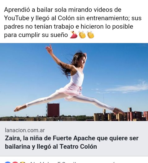 Si chicos! Aprender en YouTube. ... se puede! 👏👏👏  

. 
#clasesonline #consejos #actuacion #FelizLunes #clasesdeactuacion #clases #cursosonline #seractor #seractriz #quieroseractor #quieroseractriz