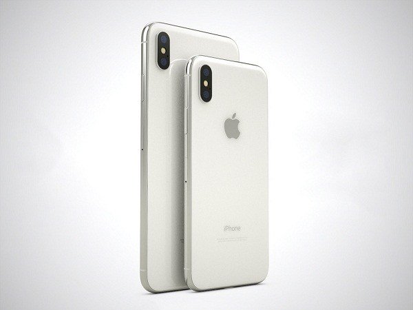 Adictos al iphone tweet media