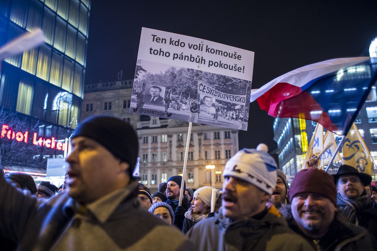 Milan Jaroš tweet media