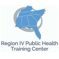 Did you watch John Butts, of Georgia Health Policy Center, present "Understanding the Rural Landscape"? You might also be interested in Region IV Public Health Training Center's "Understanding the Rural Landscape". Watch On Demand under "Helpful Resources" bit.ly/2wM0gJ9