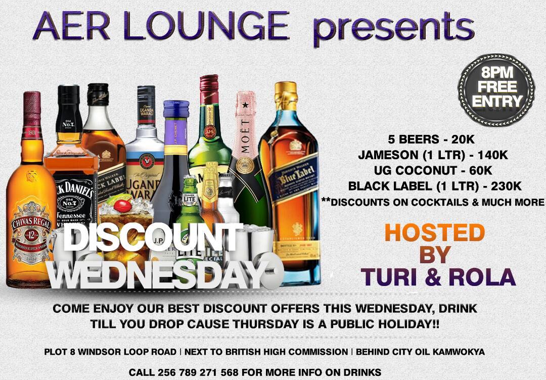 geoffobbo13's tweet photo. Plan for Women's day Eve is already sorted by #AERDiscountWednesday https://t.co/LJEjGDlBrQ