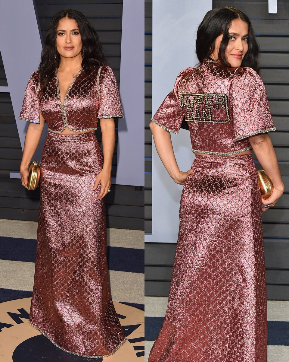 dapper dan women's clothing